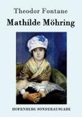 Mathilde Möhring