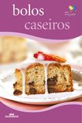 Bolos caseiros