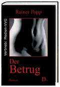 Der Betrug