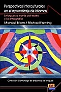 Perspectivas interculturales en el aprendizaje de idiomas