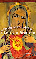 Eins im Andern
