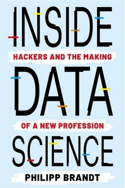 Inside Data Science