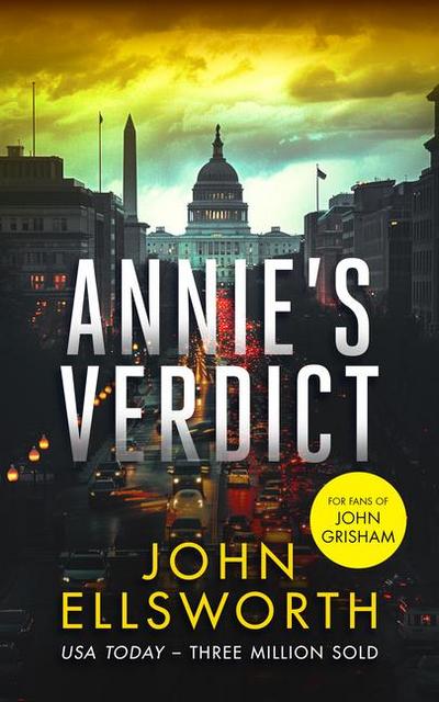 Annie’s Verdict