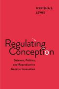 Regulating Conception