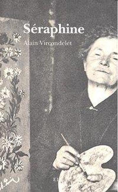 Séraphine