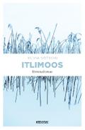 Itlimoos