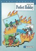 Perfect Holiday