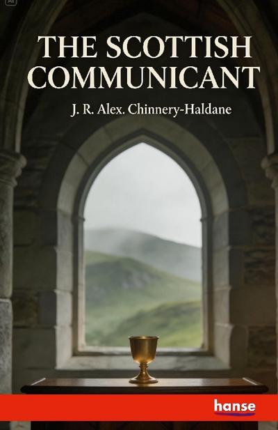 The Scottish Communicant