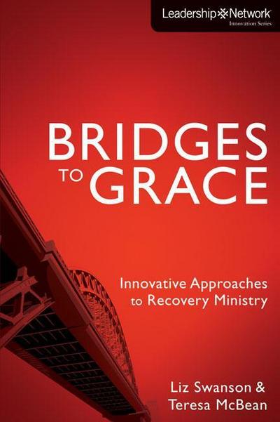 The Bridges to Grace