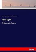 Peer Gynt