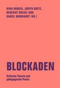 Blockaden