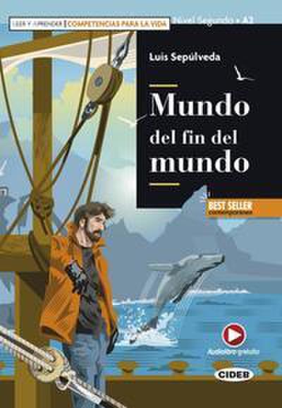 Mundo del fin del mundo