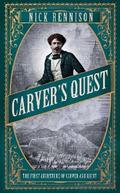 Carver’s Quest
