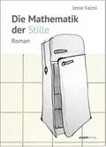 Die Mathematik der Stille