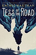 Tess of the Road