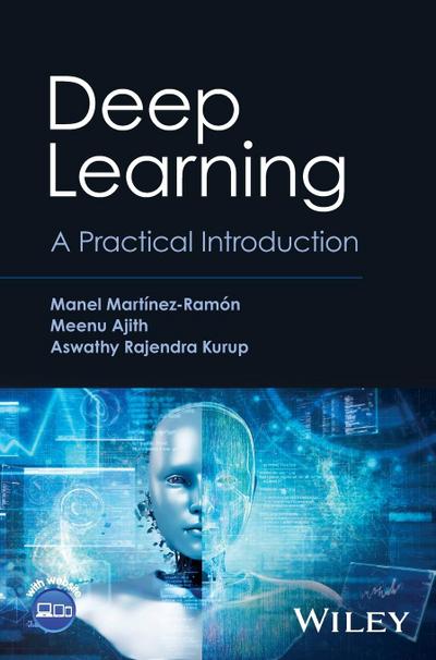 Deep Learning
