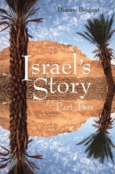 Israel’s Story