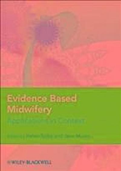 Evidence Based Midwifery
