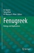 Fenugreek