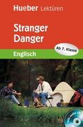 Stranger Danger