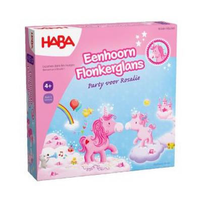 Display - Meine ersten Spiele To Go