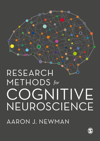 Research Methods for Cognitive Neuroscience