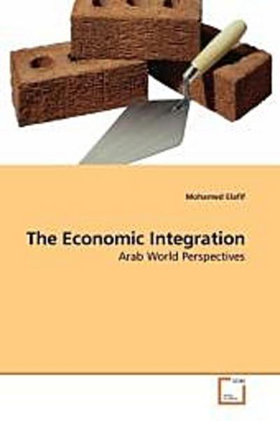 The Economic Integration