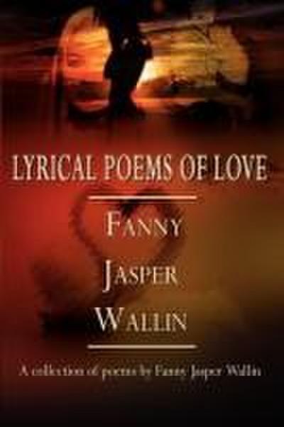 LYRICAL POEMS OF LOVE