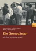 Die Grenzgänger
