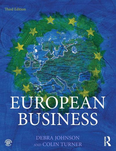 European Business