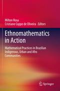 Ethnomathematics in Action