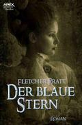 DER BLAUE STERN