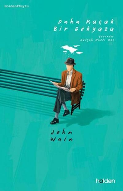 Daha Kücük Bir Gökyüzü