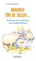 Bananen för de sgen