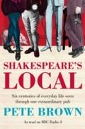 Shakespeare’s Local