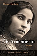 Die Armenierin