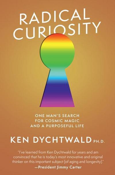 Radical Curiosity