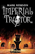 Imperial Traitor