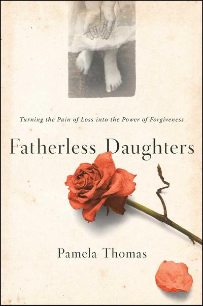 Fatherless Daughters