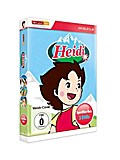 Heidi