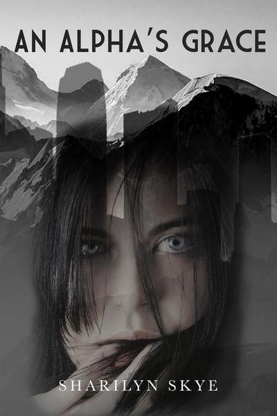 An Alpha’s Grace