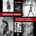 Sündiges Berlin