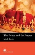 Prince and the Pauper - Mark Twain