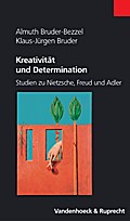 Kreativität und Determination