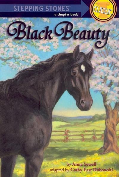 Black Beauty