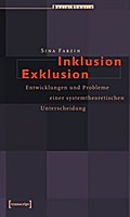 Inklusion/Exklusion