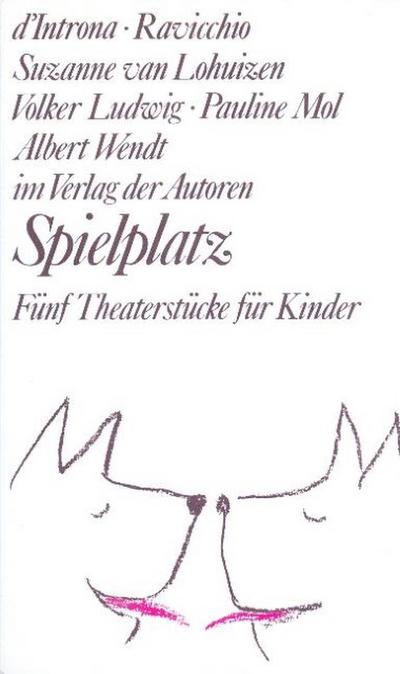 Spielplatz 5