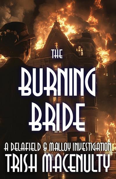 The Burning Bride