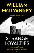 Strange Loyalties