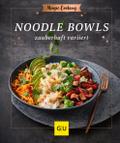 Noodle-Bowls